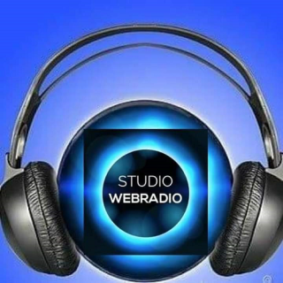 studio webradio