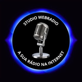 studio webradio