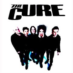 The Cure