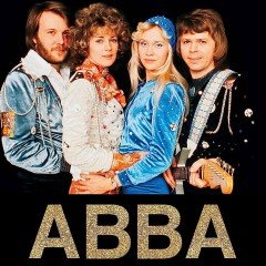 Abba