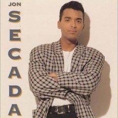 Jon Secada